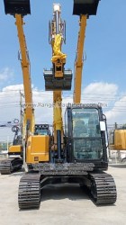 excavadora-lovol-FR80F-0713 (9)